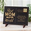 Product Thumbnail Black Stain