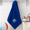 Product Thumbnail 35x60- Blue