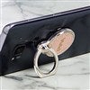 Product Thumbnail Kickstand