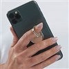 Product Thumbnail Ring Holder