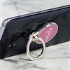 Product Thumbnail Kickstand