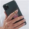 Product Thumbnail Ring Holder