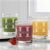 Product Thumbnail 14oz Short Glass
