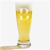 Product Thumbnail Pilsner