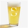 Product Thumbnail Pint Glass