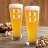 Product Thumbnail Pilsner