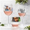 Product Thumbnail Group