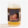 Product Thumbnail Beer Can Glass