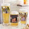 Product Thumbnail Group