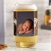 Product Thumbnail Beer Can Glass