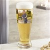 Pilsner Glass