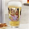 Pint Glass