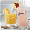 Product Thumbnail Group 