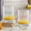 Product Thumbnail 14oz Short Glass