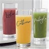 Product Thumbnail 15oz Tall Glass