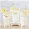 Product Thumbnail 16 oz. Pint Glass