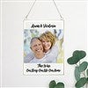 Product Thumbnail Design Example 2