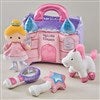 Product Thumbnail Princess Castle
