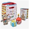 Product Thumbnail My First Birthday