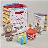 Product Thumbnail My First Birthday