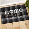 Product Thumbnail 18x27 Doormat
