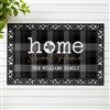 Product Thumbnail 20x35 Doormat with Tray