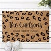 Product Thumbnail Doormat