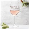 Product Thumbnail Red Wine - Front View