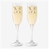 Product Thumbnail Stemmed Champagne Flute