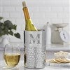 Product Thumbnail Wine Chiller