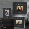 Product Thumbnail Collection 