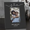 Product Thumbnail Vertical Tabletop