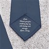 Product Thumbnail Close up