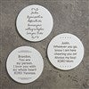 Product Thumbnail 3 examples
