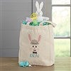 Product Thumbnail Small Tote Bag