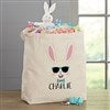 Large Tote Bag