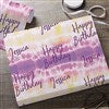 Product Thumbnail Wrapping Paper Roll
