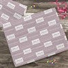 Product Thumbnail Wrapping Paper Roll