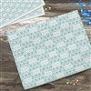 Product Thumbnail Wrapping Paper Sheets - Set of 3