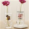 Product Thumbnail Two Examples Shown