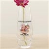 Product Thumbnail View Design