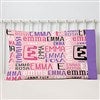 Product Thumbnail Full Print