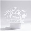 Product Thumbnail Light Off
