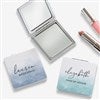 Product Thumbnail Compact Mirrors (Sold Separately)