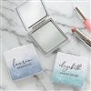 Product Thumbnail Compact Mirrors (Sold Separately)