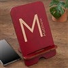 Product Thumbnail Red
