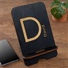 Product Thumbnail Black