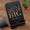 Product Thumbnail Black