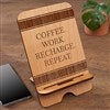 Product Thumbnail Natural Wood