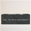 Product Thumbnail 8x10x3 Flap Message